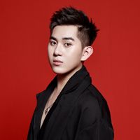 âm thanh gốc - Ngọc Thiệp