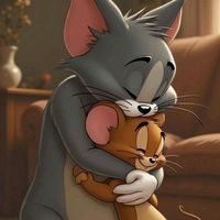 Born in Myanmar The Songs