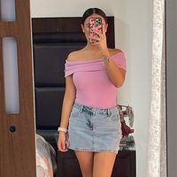 ameriquita_03