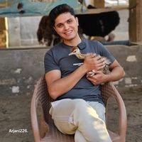 arjani_22_6