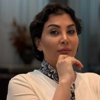 maryamsadik83