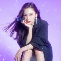 オリジナル楽曲 - Lcross_lisa