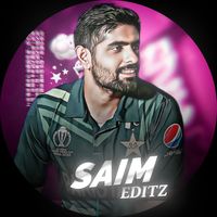 onlycricket924
