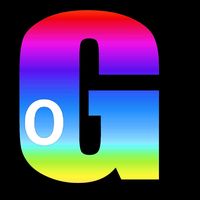 オリジナル楽曲 - OG official