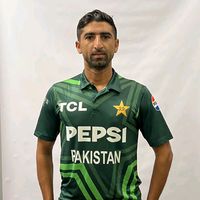 shahnawazdahniofficial