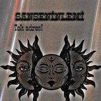 sanseninlemi