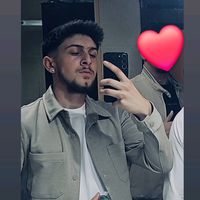 som original