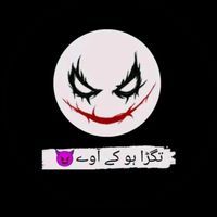 pinda__wale_06
