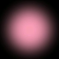 オリジナル楽曲 - 愛