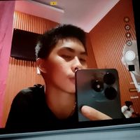 original sound - Drieldc