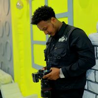 milkoy_photography