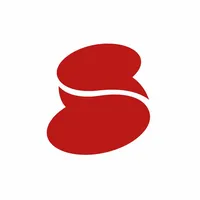 original sound - studio8_kuwait