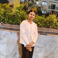 user600248504066