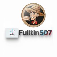 fulitin507