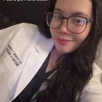 original sound - Cath🥀