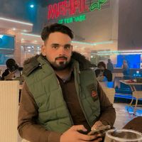 razaillahi22