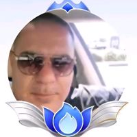 צליל מקורי
