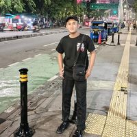 suara asli - a_rull