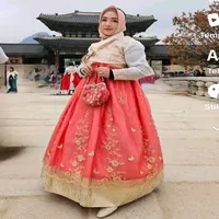 original sound - wahti.rb