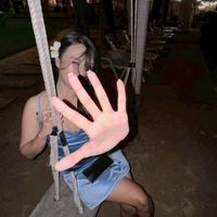 เสียงต้นฉบับ - иooи ღ Rattaɴamala ⍣🌙