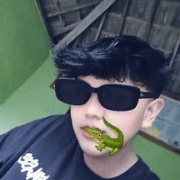 suara asli - SIPANPRST⚡