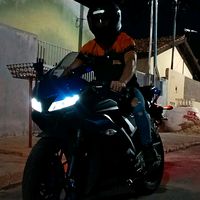 brayandossantosol
