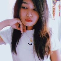 honeylay707