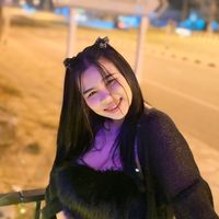 1251yu6