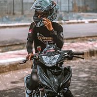 farhanajja29