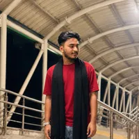original sound - tofim_kabir_90