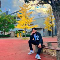 original sound - Ko Pyae (R3)