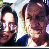 Aron mercury eres un ganador