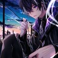 user6c654qqbkw