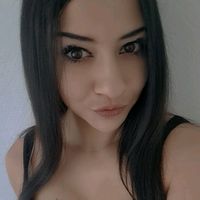 litledevil94