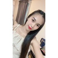เสียงต้นฉบับ - kham🐰