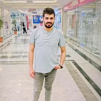 original sound - moustfaebrahim