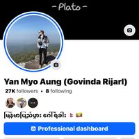 gvd_98
