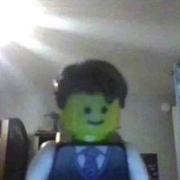 xzgatro_xd