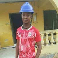 baba.mohammed09