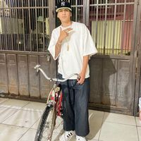henry_gutierrez0
