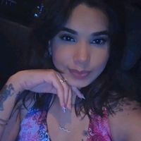 rosezana24