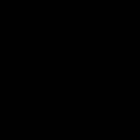 4_ndzel