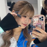 chugu_313