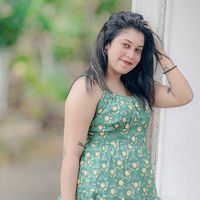 _thushi__x