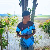 nirob.hasan0058