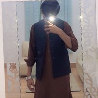 tiktok_user275