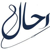 my.dea92