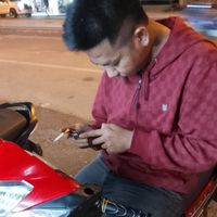 usercog1e279dn
