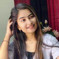 rupochoudhury