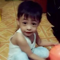 original sound - modx_dznish